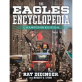 The Eagles Encyclopedia: Champions Edition: Champions Edition