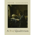 A Brief Quadrivium