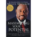 Maximizing Your Potential: The Keys to Dying Empty