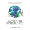Happier People Healthier Planet