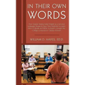 In Their Own Words: How Simply Asking Adult English as a Second Language Students How They Preferred to Learn How to Speak and Write in En