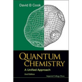 Quantum Chemistry: A Unified Approach (2nd Edition)
