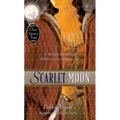 Scarlet Moon