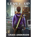 Level Up