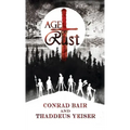 Age of Rust