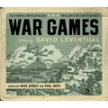 War Games