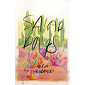 Salad Days