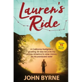 Lauren's Ride