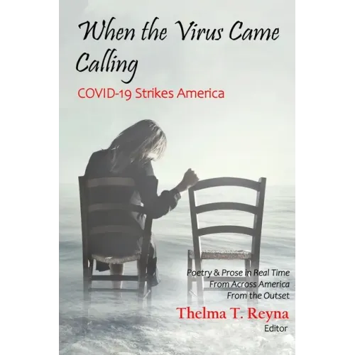 When the Virus Came Calling: COVID-19 Strikes America