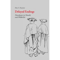Delayed Endings: Nonclosure in Novalis and Holderlin