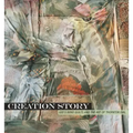 Creation Story: Gee's Bend Quilts and the Art of Thornton Dial