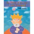 The Prince Who Was Just Himself