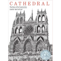 Cathedral: The Story of Its Construction