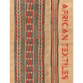 African Textiles