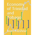Economy of Trinidad and Tobago