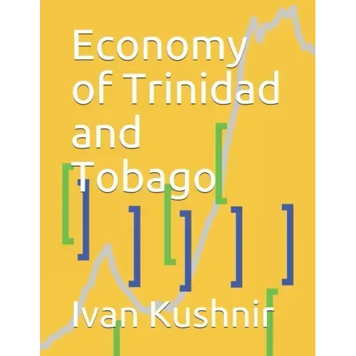 Economy of Trinidad and Tobago