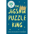 The Jigsaw Puzzle King