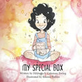 My Special Box