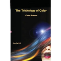 The Trichology of Color: Color Science