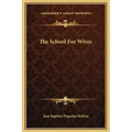 The School for Wives