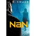 NaN