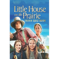 Little House on the Prairie: Trivia Quiz Book