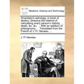 Arcandam's Astrology, or Book of Destiny. Shewing the Method of Calculating Every Person's Nativity, ... Death, &C. &C. ... with an Addition of Phisio