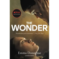 The Wonder
