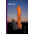 Velocity