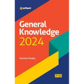 General Knowledge 2024