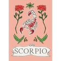 Scorpio