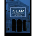 The First Dynasty of Islam: The Umayyad Caliphate AD 661-750