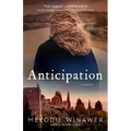 Anticipation