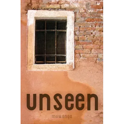 Unseen
