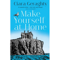 Make Yourself at Home