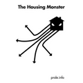 Housing Monster