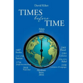 Times Before Time