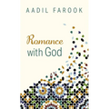 Romance with God