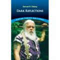 Dark Reflections