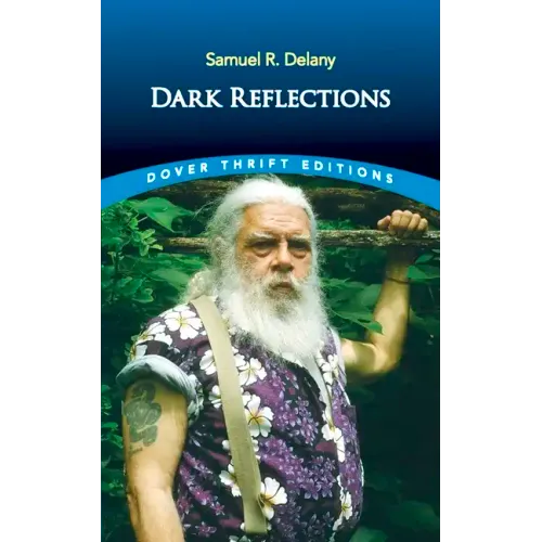 Dark Reflections