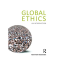Global Ethics: An Introduction