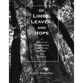 Of Limbs, Leaves, and Hope: A Portrait of Philadelphia's Urban Forest in Times of a Pandemic