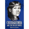 Chuiraquimba and Black Robes