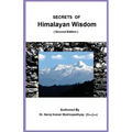 Secrets of Himalayan Wisdom