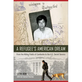 A Refugee's American Dream: From the Killing Fields of Cambodia to the U.S. Secret Service