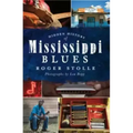 Hidden History of the Mississippi Blues