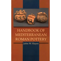 Handbook of Mediterranean Roman Pottery