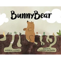 Bunnybear