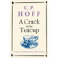 A Crack in the Teacup