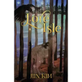 Lore Isle